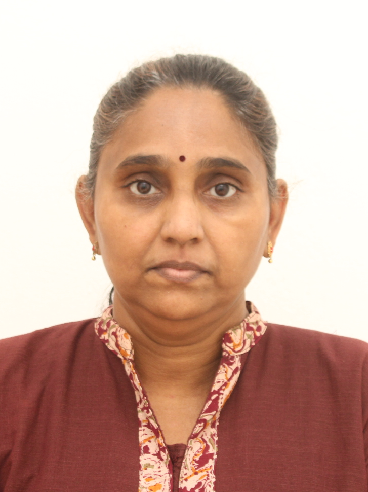 N. MANGALAM